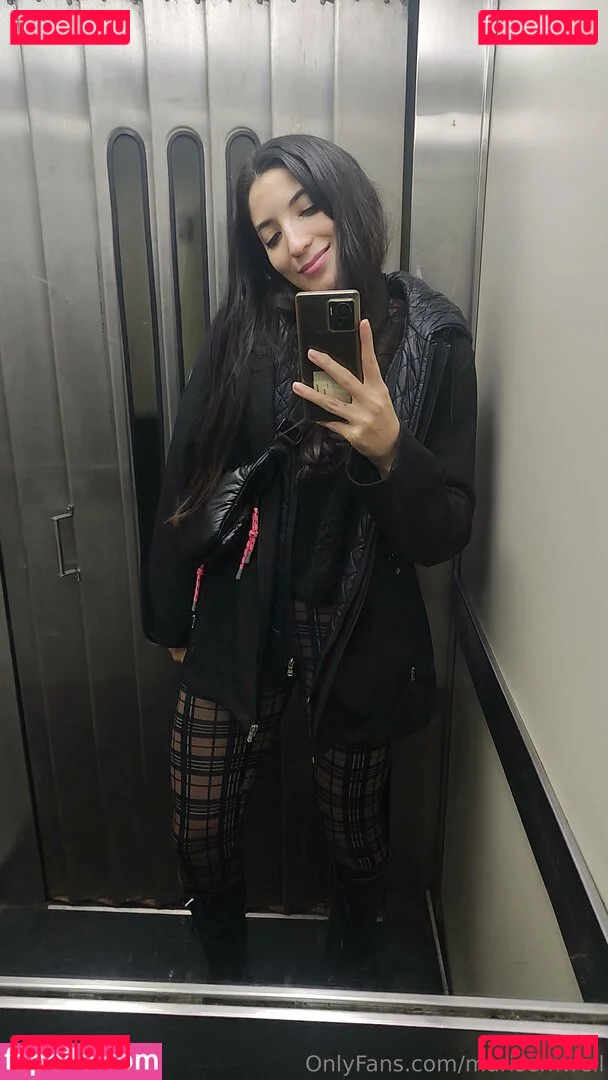 marisemwell Onlyfans Photo Gallery 