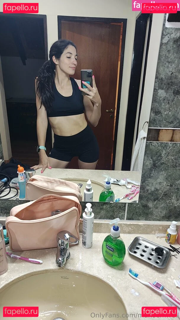 marisemwell Onlyfans Photo Gallery 