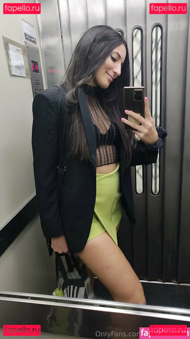 marisemwell Onlyfans Photo Gallery 