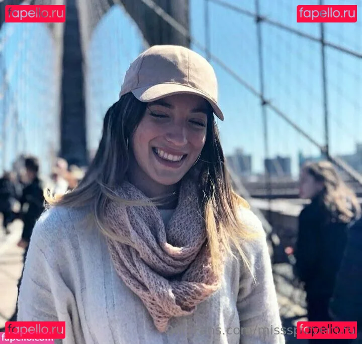 marisemwell Onlyfans Photo Gallery 