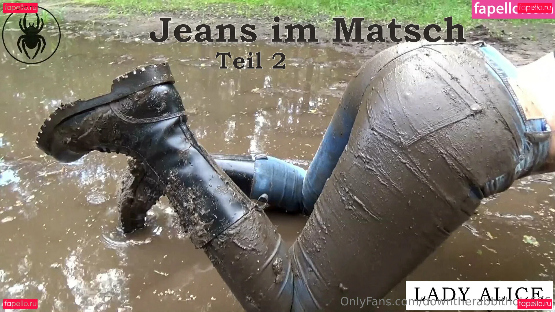 downtherabbithole666 Onlyfans Photo Gallery 