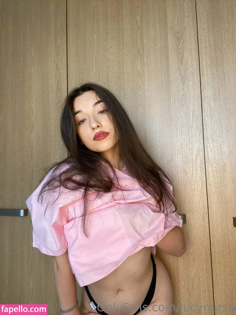 Lucyxpaigee Onlyfans Photo Gallery 