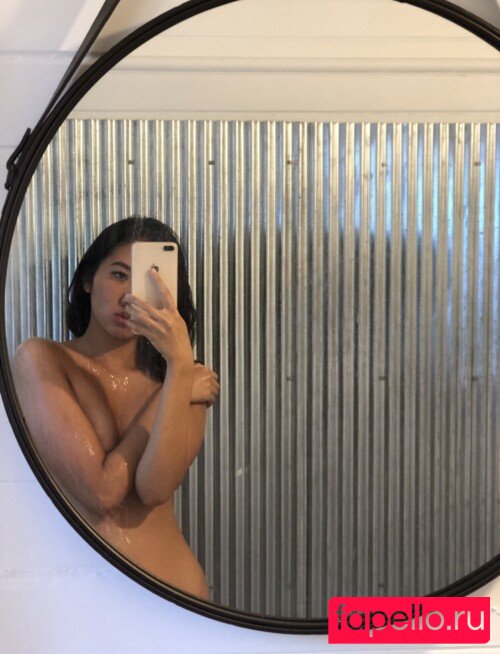 sierrasecretss Onlyfans Photo Gallery 