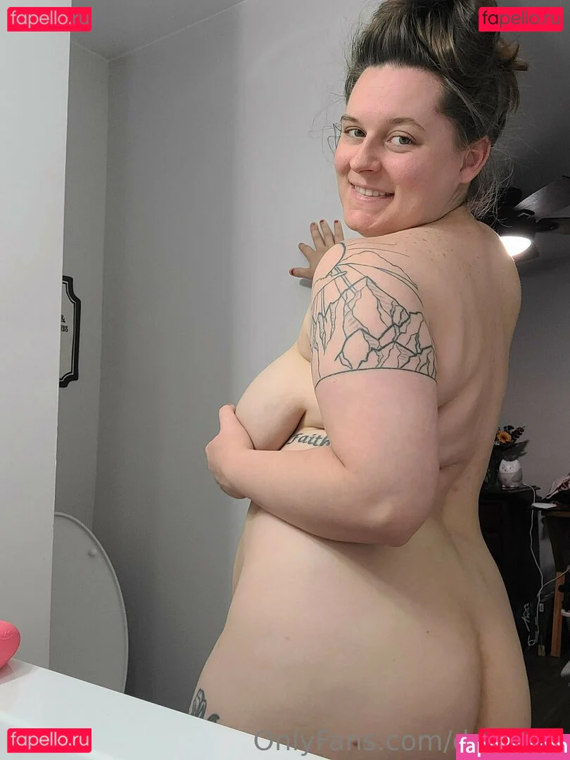 deealice Onlyfans Photo Gallery 