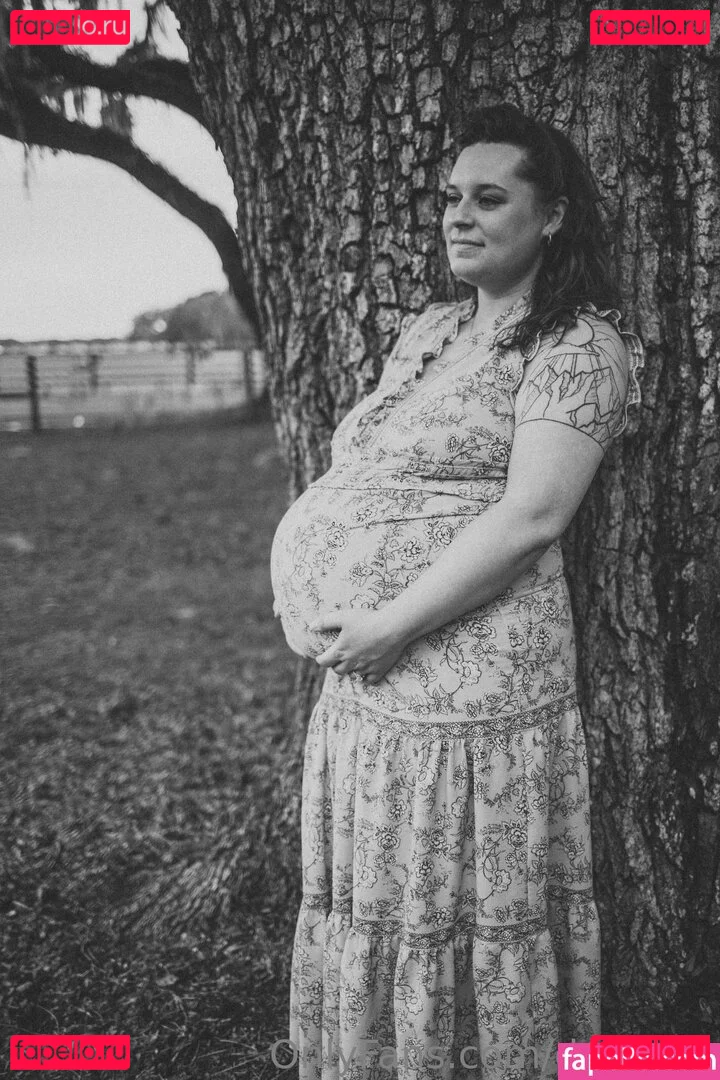 deealice Onlyfans Photo Gallery 