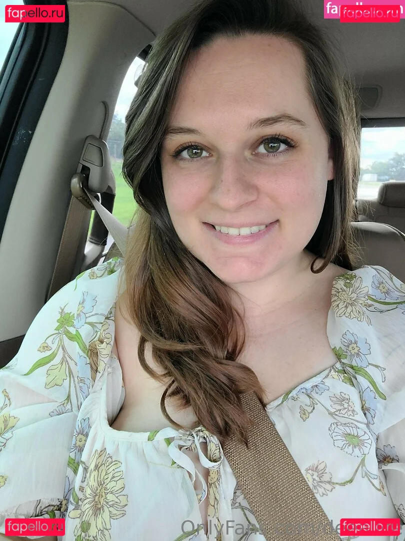 deealice Onlyfans Photo Gallery 