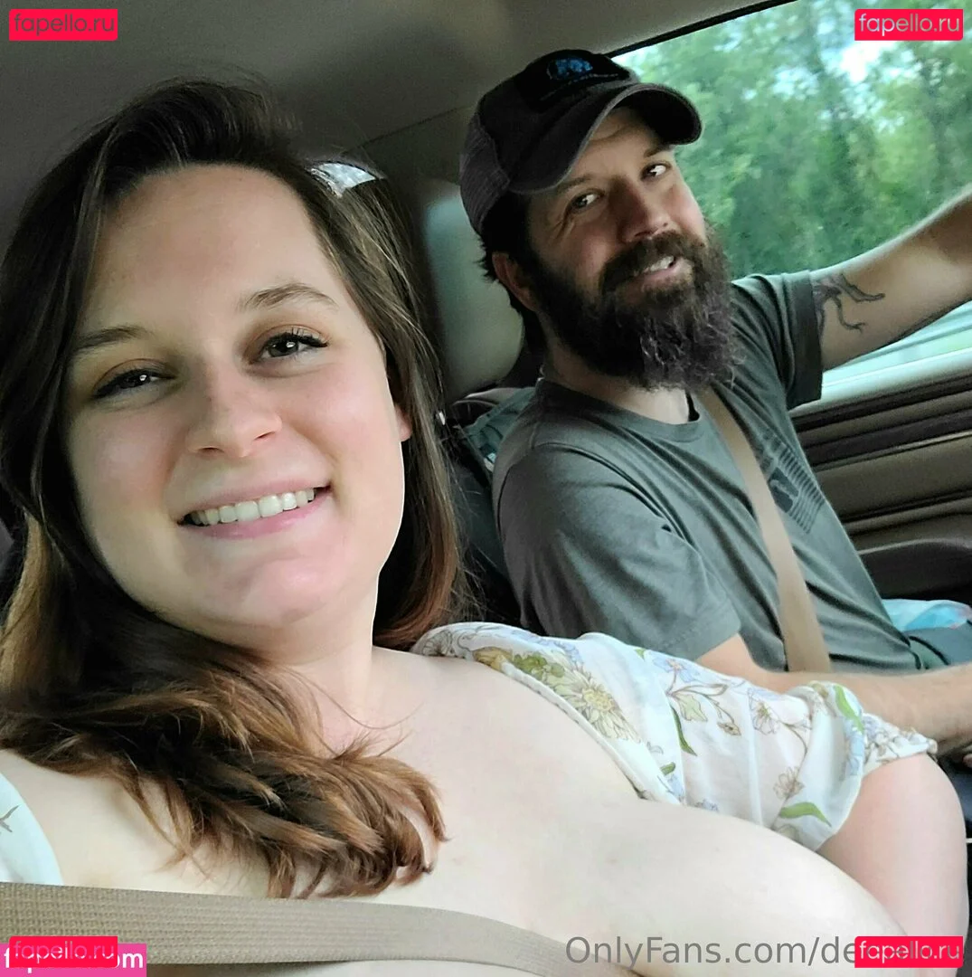 deealice Onlyfans Photo Gallery 