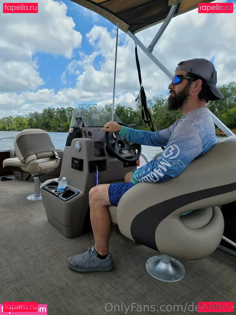 deealice Onlyfans Photo Gallery 