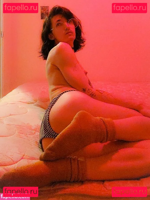 Addy Eden Onlyfans Photo Gallery 