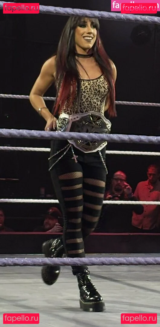 Jacy Jayne Onlyfans Photo Gallery 