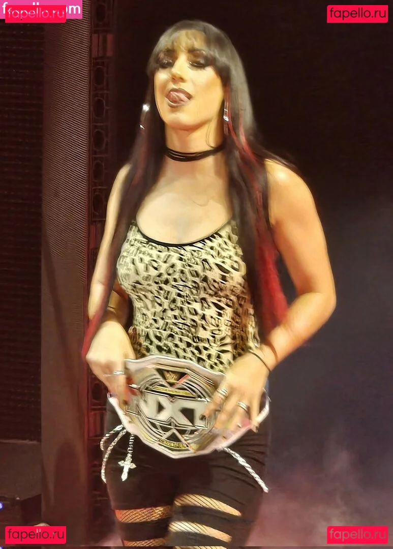 Jacy Jayne Onlyfans Photo Gallery 