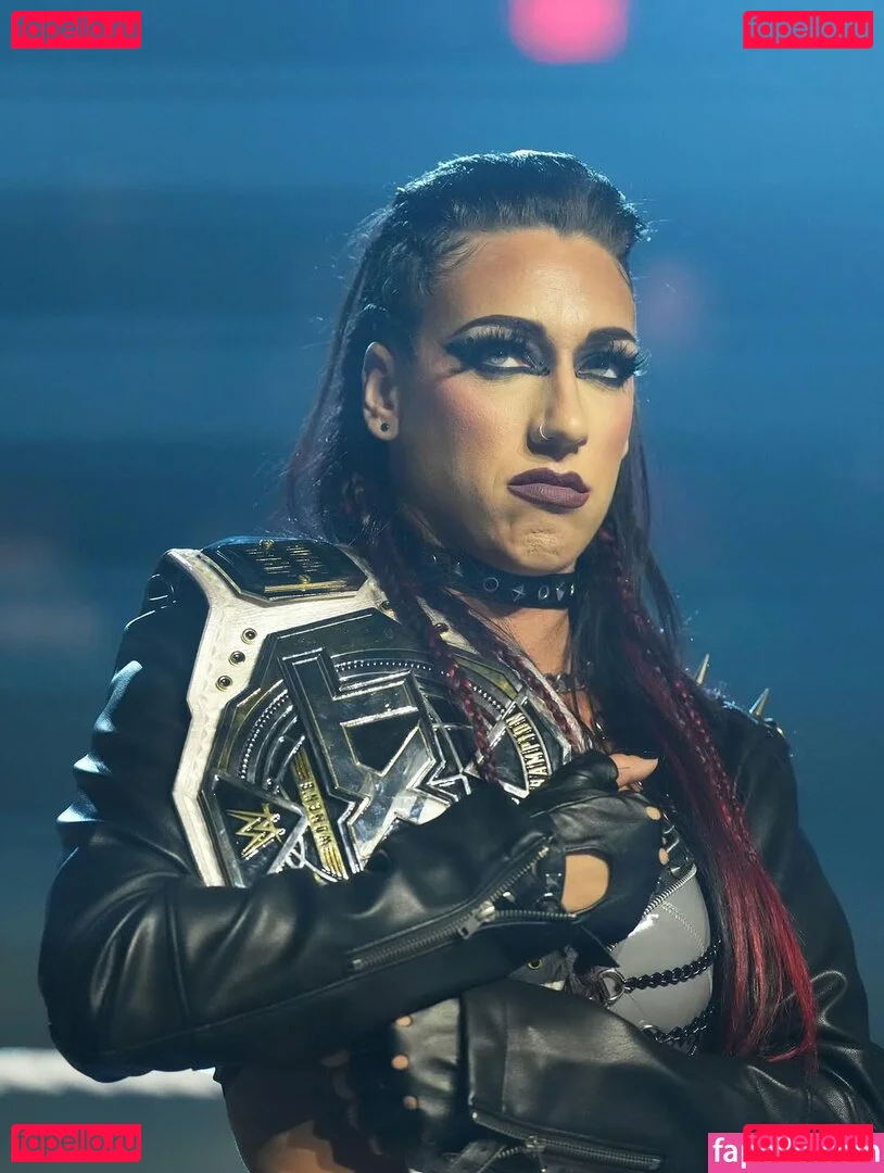 Jacy Jayne Onlyfans Photo Gallery 