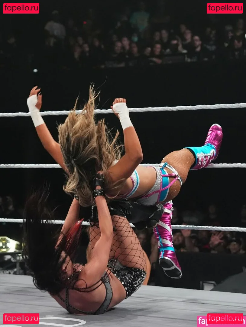 Jacy Jayne Onlyfans Photo Gallery 