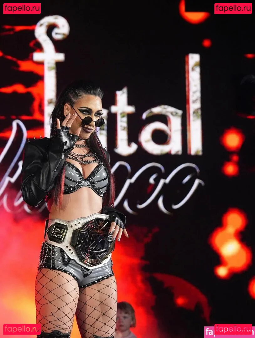 Jacy Jayne Onlyfans Photo Gallery 