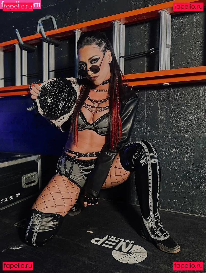 Jacy Jayne Onlyfans Photo Gallery 