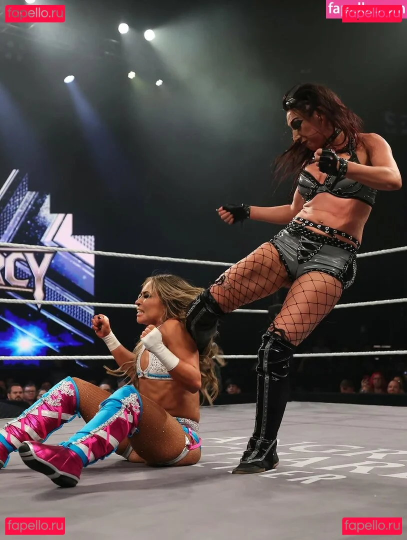 Jacy Jayne Onlyfans Photo Gallery 