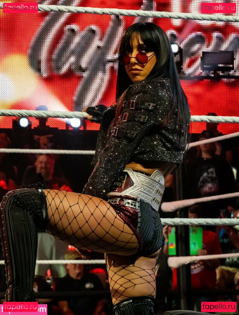 Jacy Jayne Onlyfans Photo Gallery 