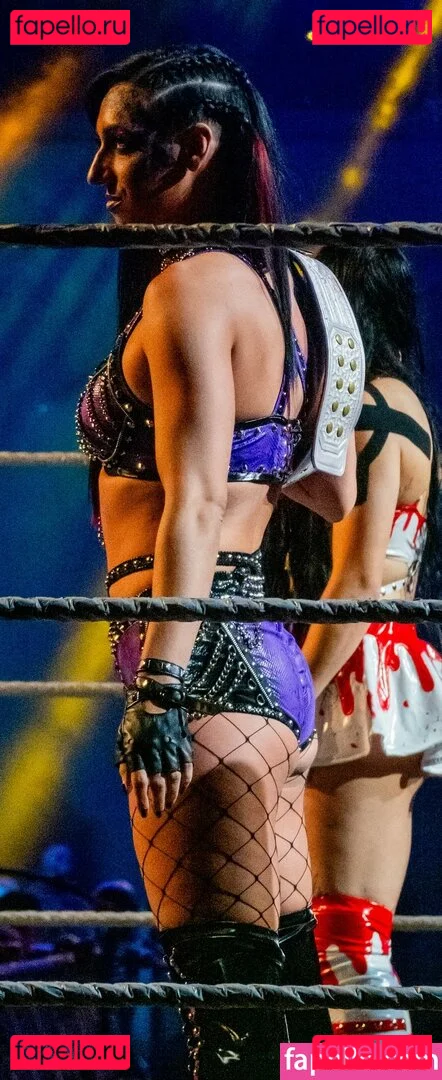 Jacy Jayne Onlyfans Photo Gallery 