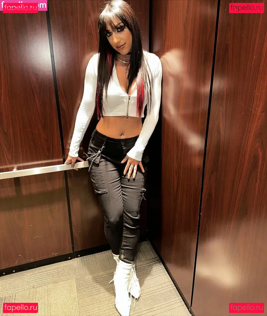 Jacy Jayne Onlyfans Photo Gallery 