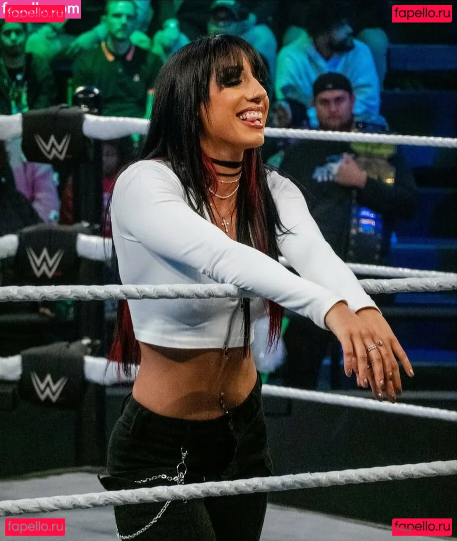 Jacy Jayne Onlyfans Photo Gallery 