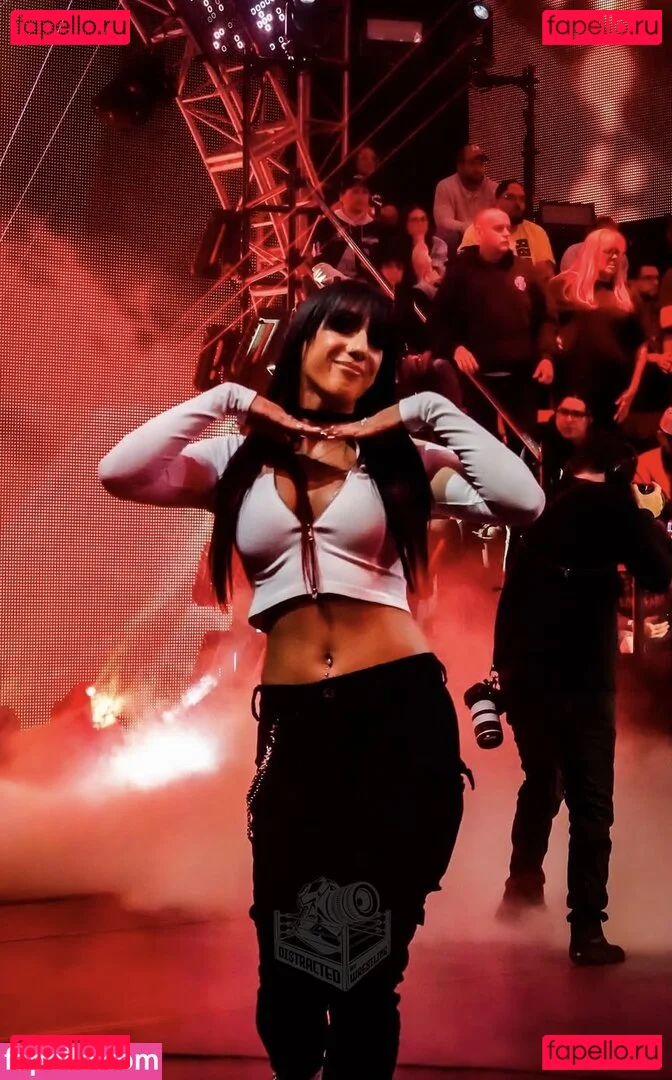 Jacy Jayne Onlyfans Photo Gallery 