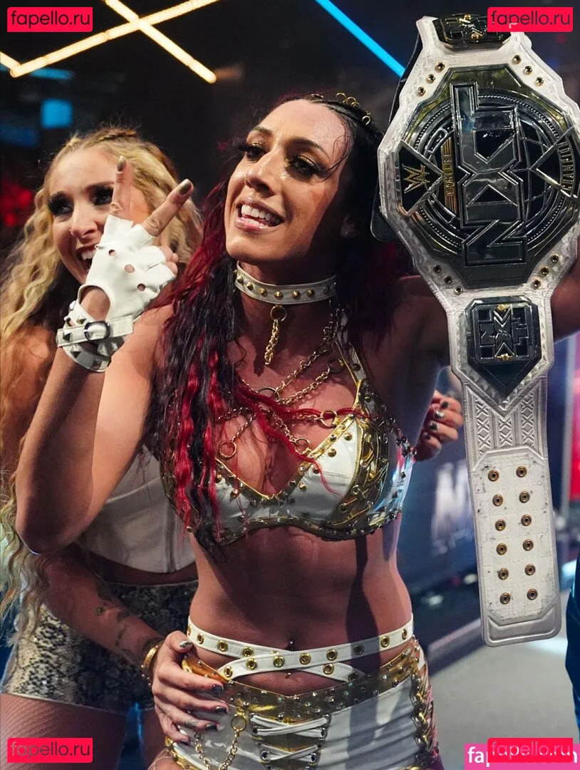 Jacy Jayne Onlyfans Photo Gallery 