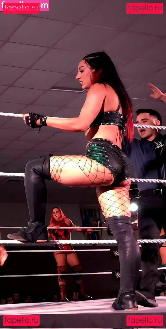 Jacy Jayne Onlyfans Photo Gallery 