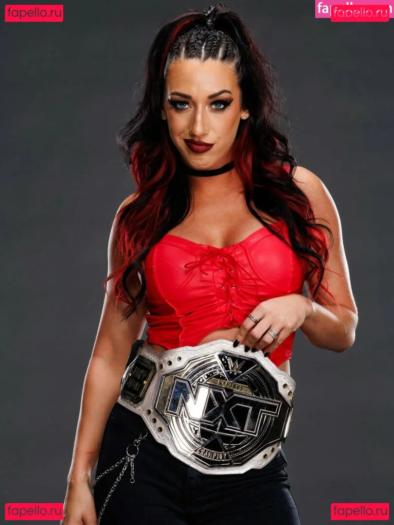 Jacy Jayne Onlyfans Photo Gallery 