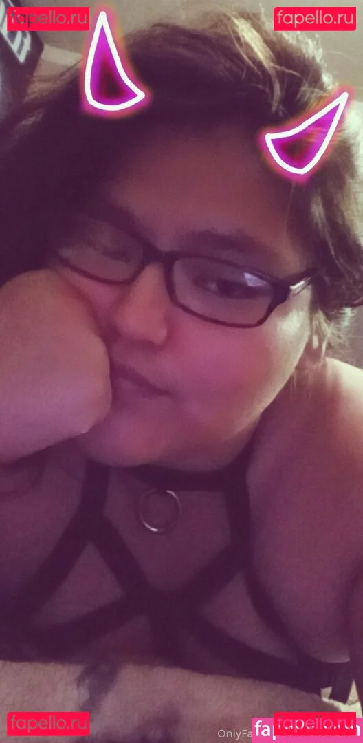 kitty3232564 Onlyfans Photo Gallery 