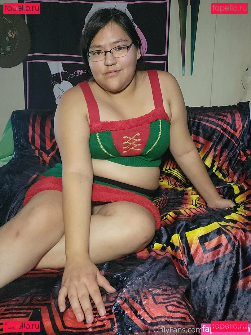 kitty3232564 Onlyfans Photo Gallery 