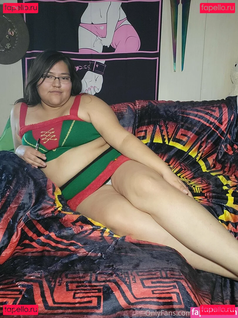 kitty3232564 Onlyfans Photo Gallery 