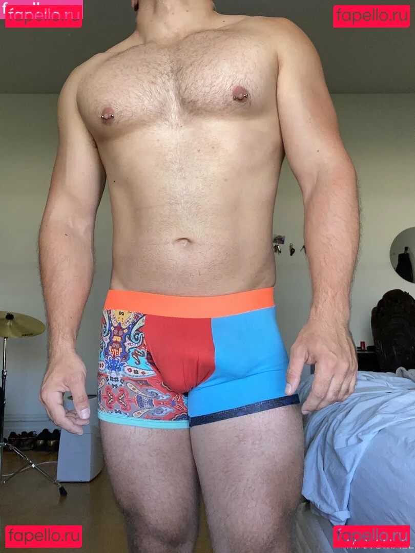 maxsmall Onlyfans Photo Gallery 