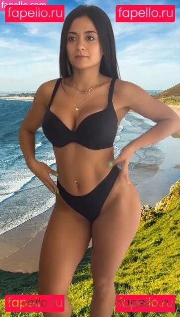 chanellewestk Onlyfans Photo Gallery 