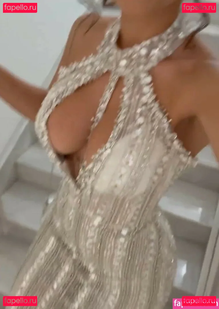 chanellewestk Onlyfans Photo Gallery 