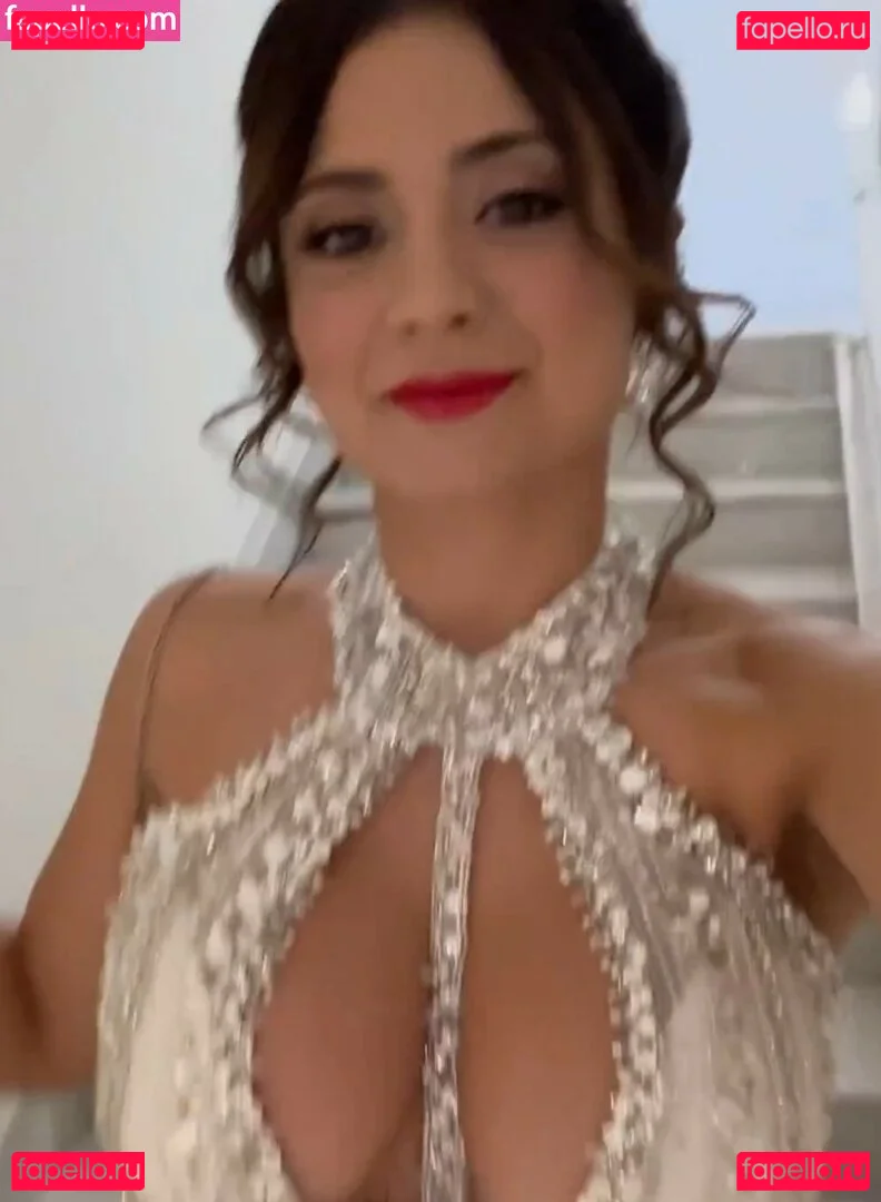 chanellewestk Onlyfans Photo Gallery 