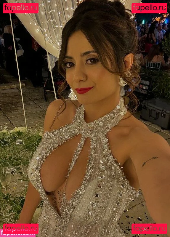 chanellewestk Onlyfans Photo Gallery 