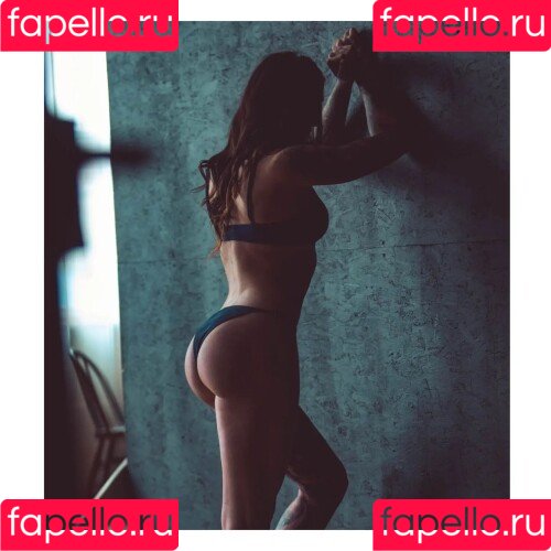 Karina Grinberryall Onlyfans Photo Gallery 