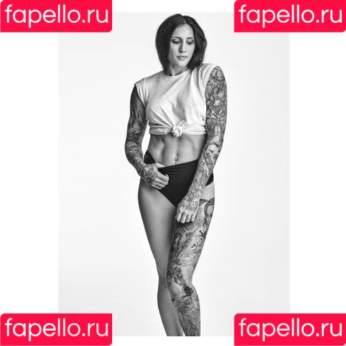 Karina Grinberryall Onlyfans Photo Gallery 