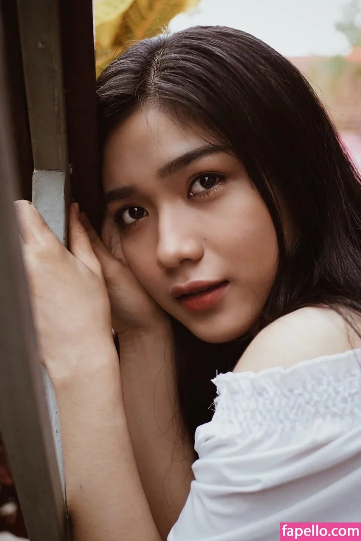 Asianbabyggirl Onlyfans Photo Gallery 