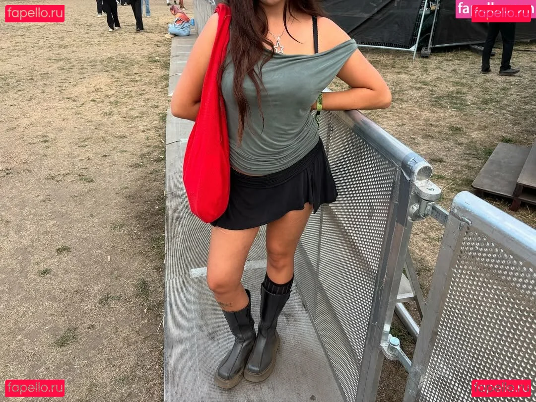 Cariúcha Onlyfans Photo Gallery 