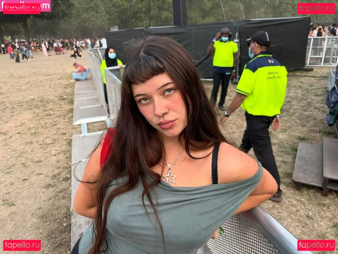 Cariúcha Onlyfans Photo Gallery 