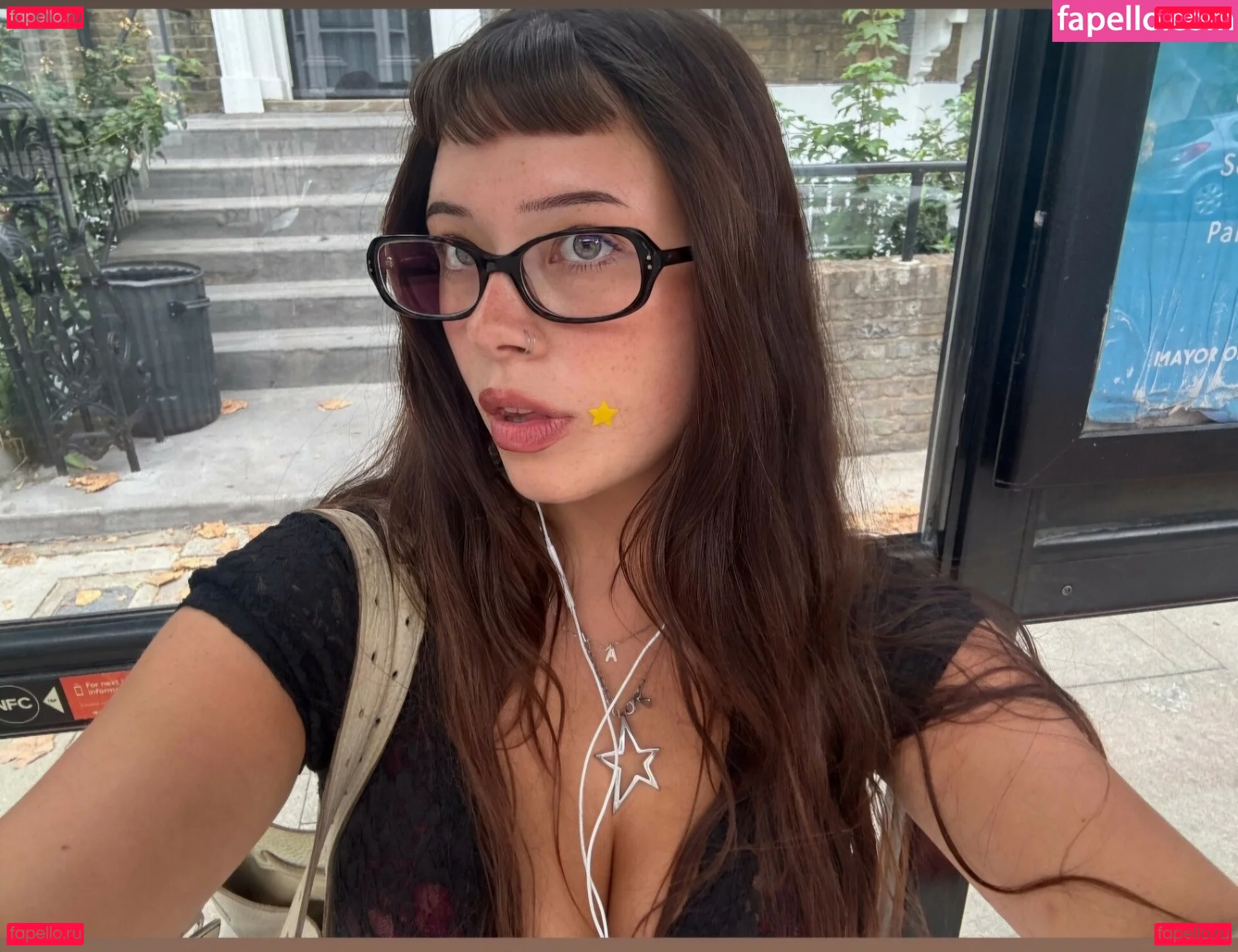 Cariúcha Onlyfans Photo Gallery 