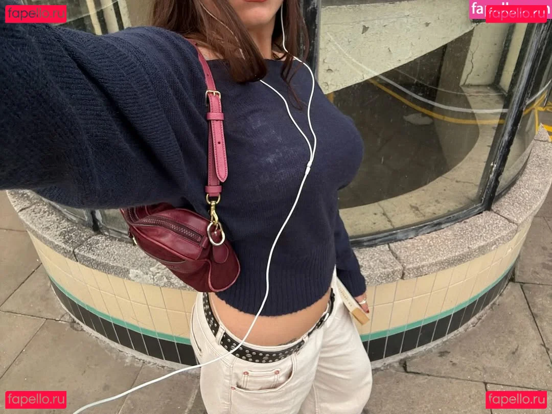 Cariúcha Onlyfans Photo Gallery 