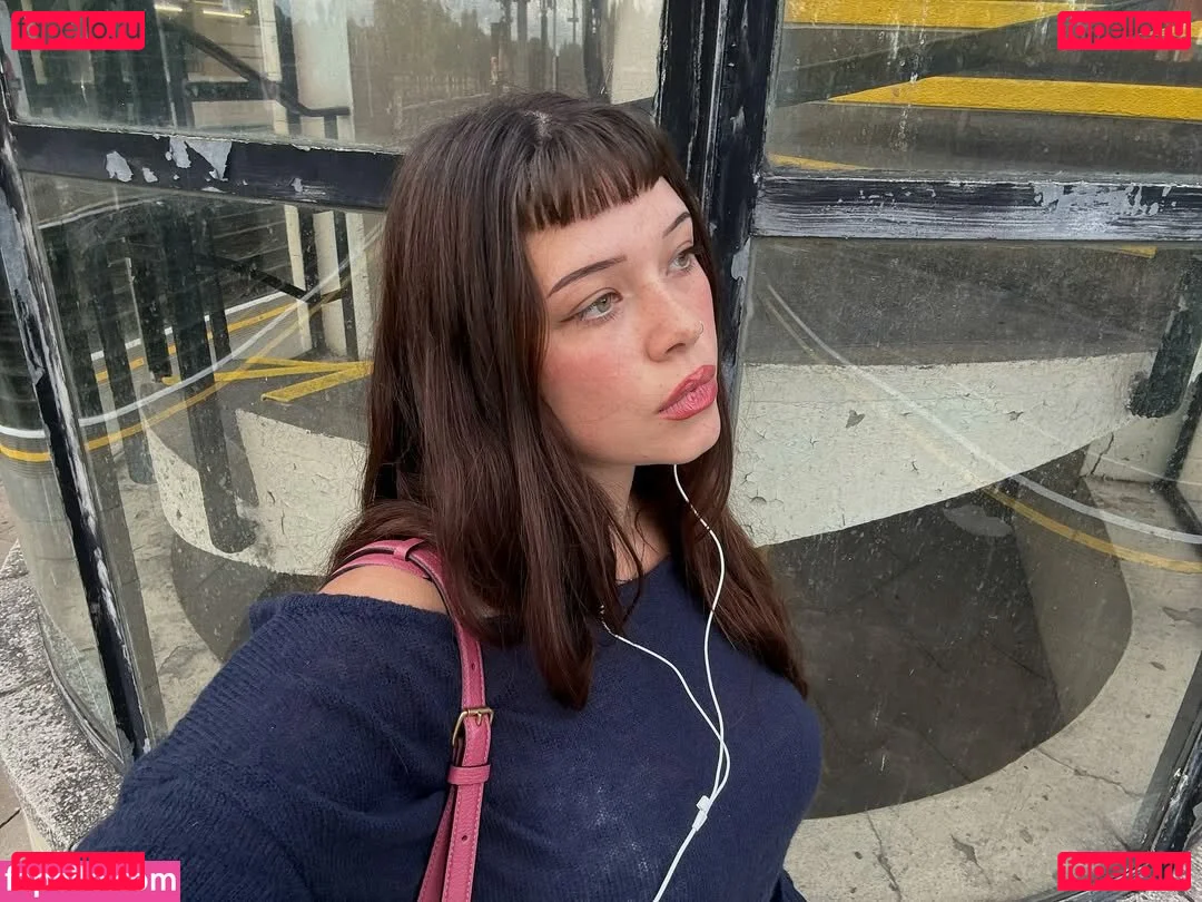 Cariúcha Onlyfans Photo Gallery 