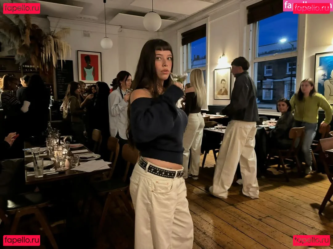 Cariúcha Onlyfans Photo Gallery 