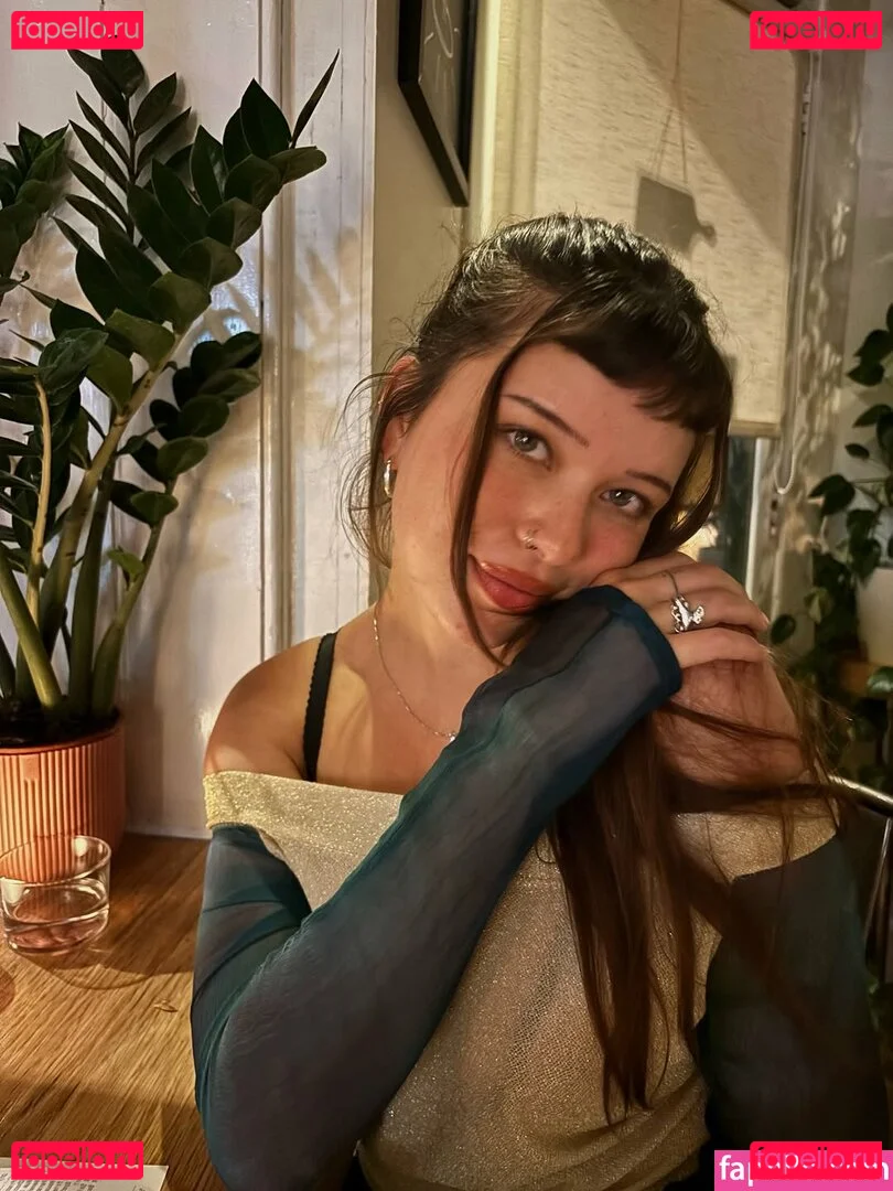 Cariúcha Onlyfans Photo Gallery 