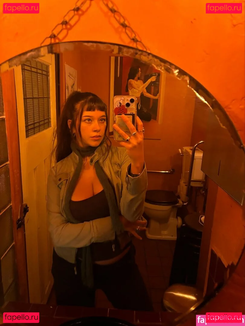 Cariúcha Onlyfans Photo Gallery 