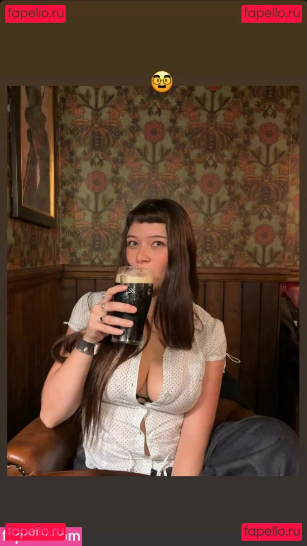 Cariúcha Onlyfans Photo Gallery 