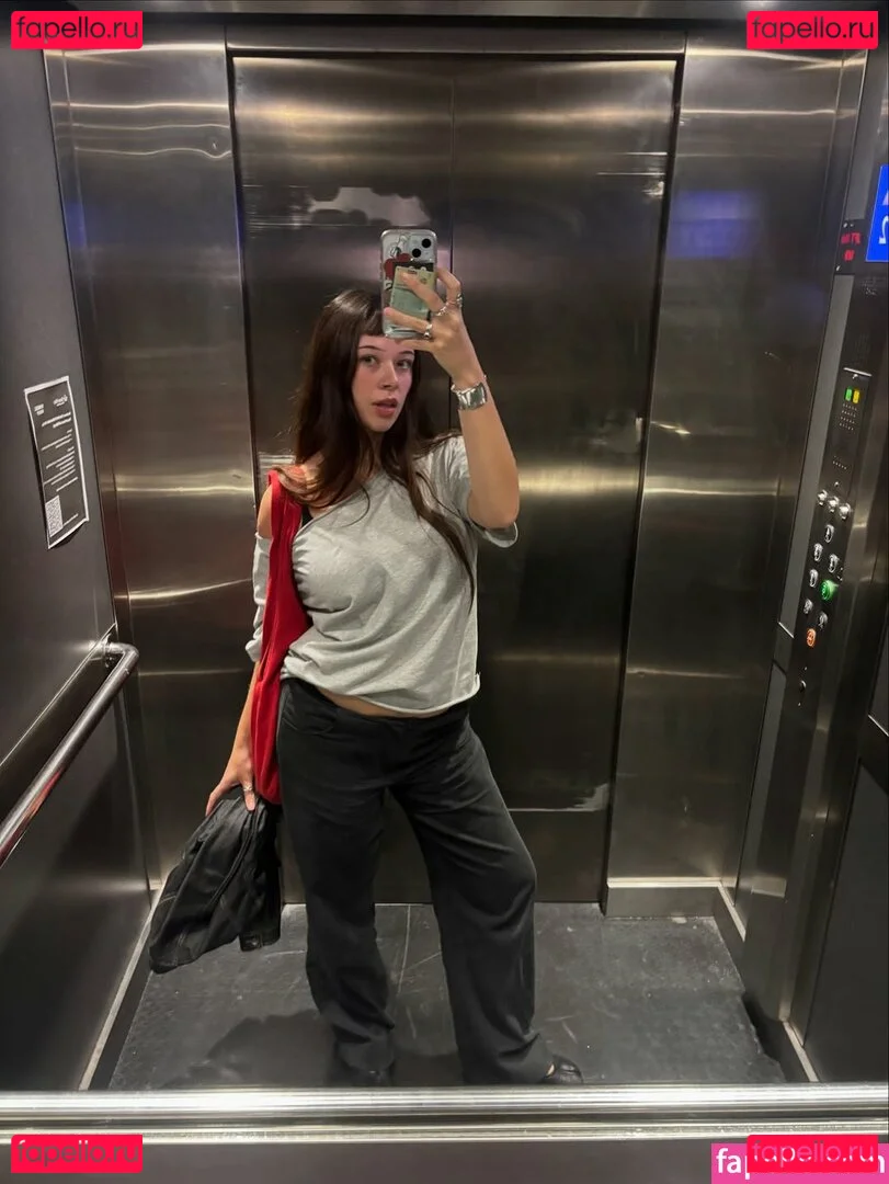 Cariúcha Onlyfans Photo Gallery 