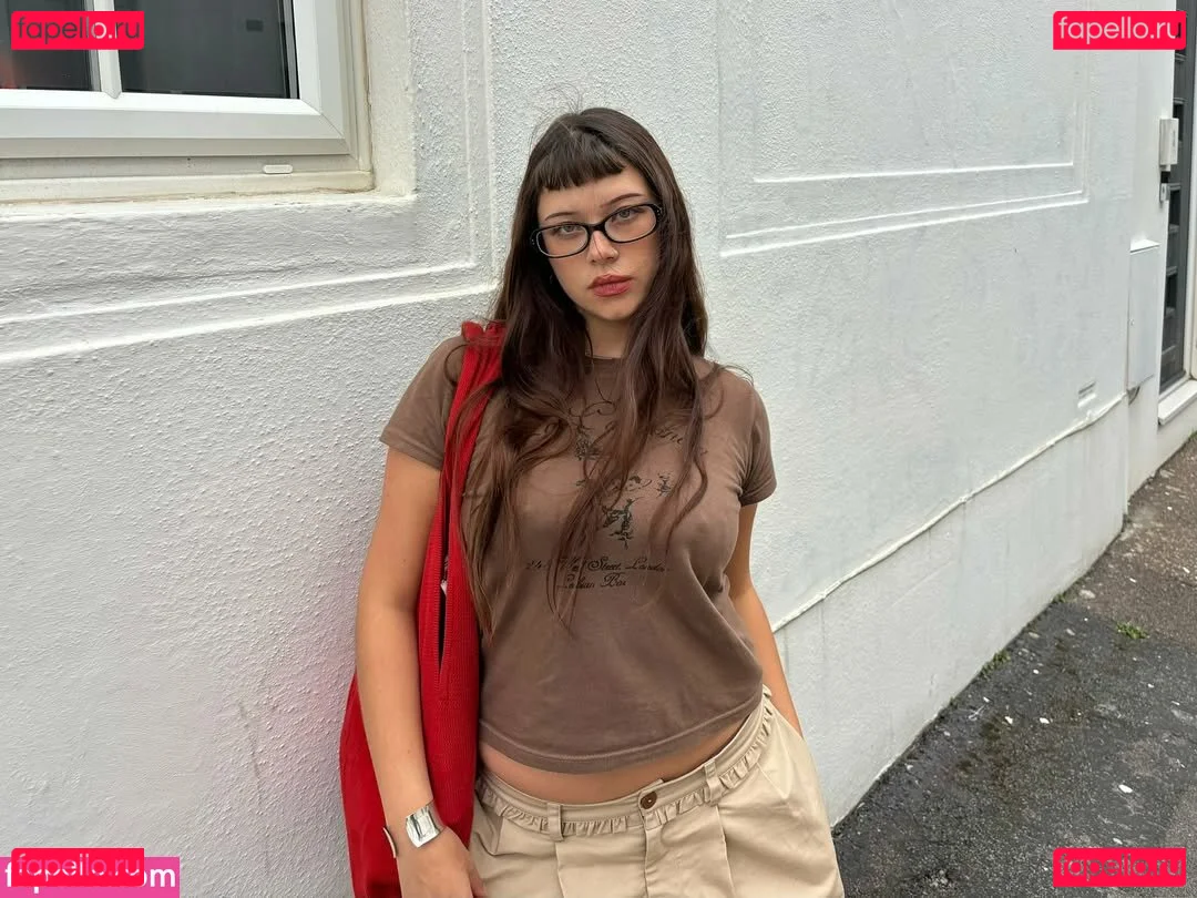 Cariúcha Onlyfans Photo Gallery 